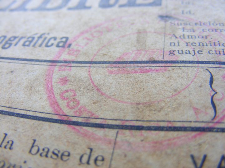 biblioteca 237 copy.jpg